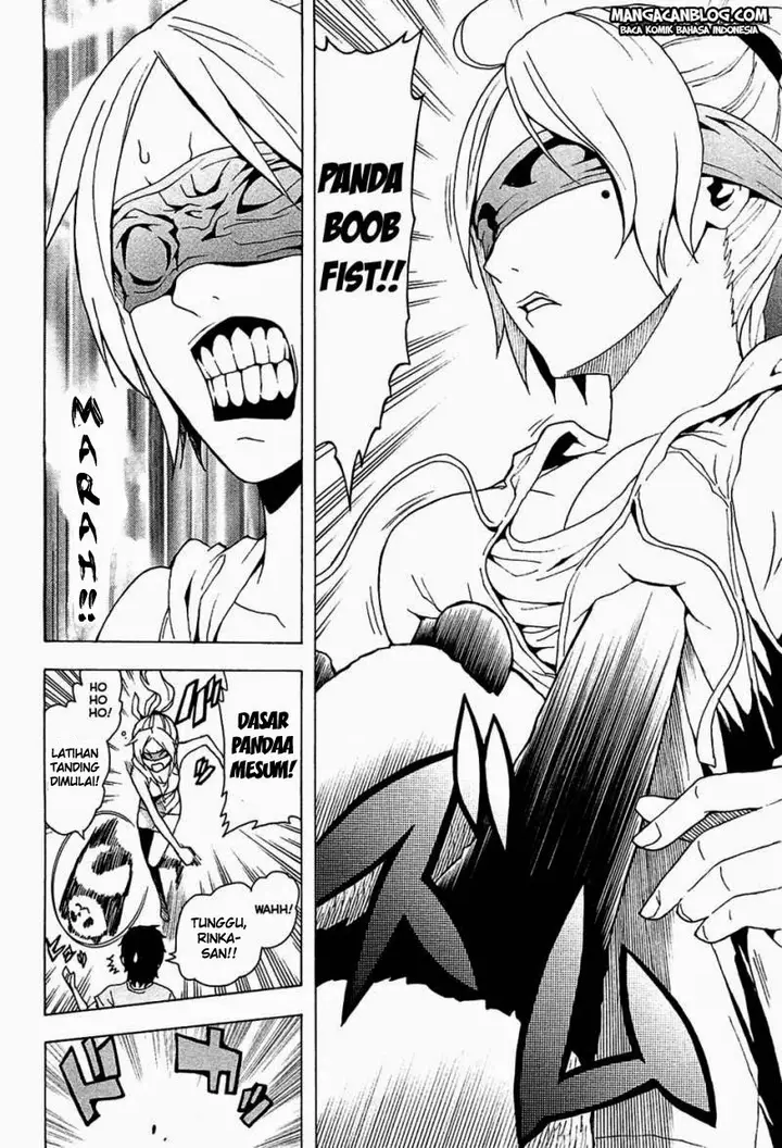 image-komik-tokyo-esp-chapter-16-12/43