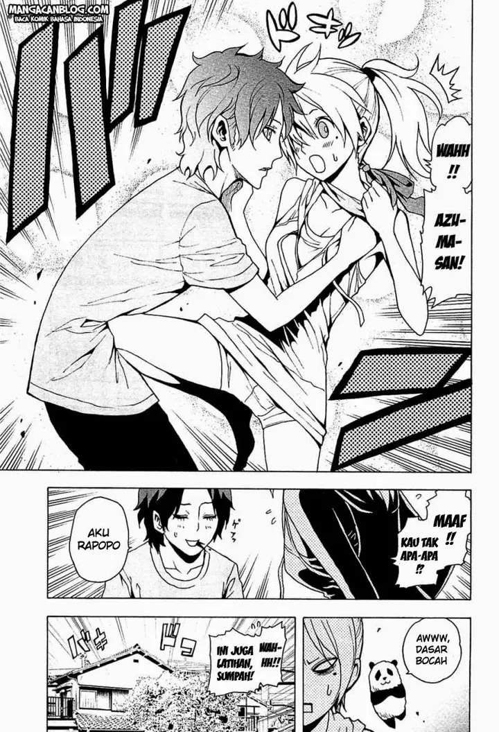 image-komik-tokyo-esp-chapter-16-13/43