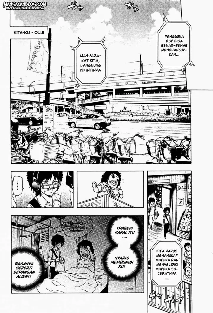 image-komik-tokyo-esp-chapter-16-14/43