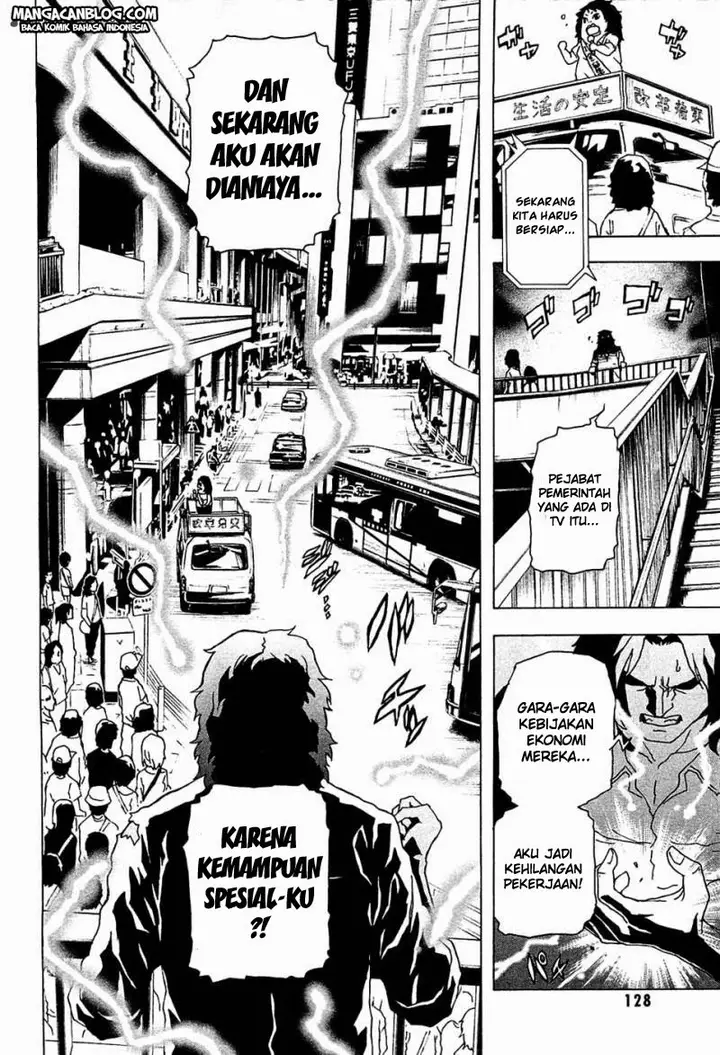 image-komik-tokyo-esp-chapter-16-16/43