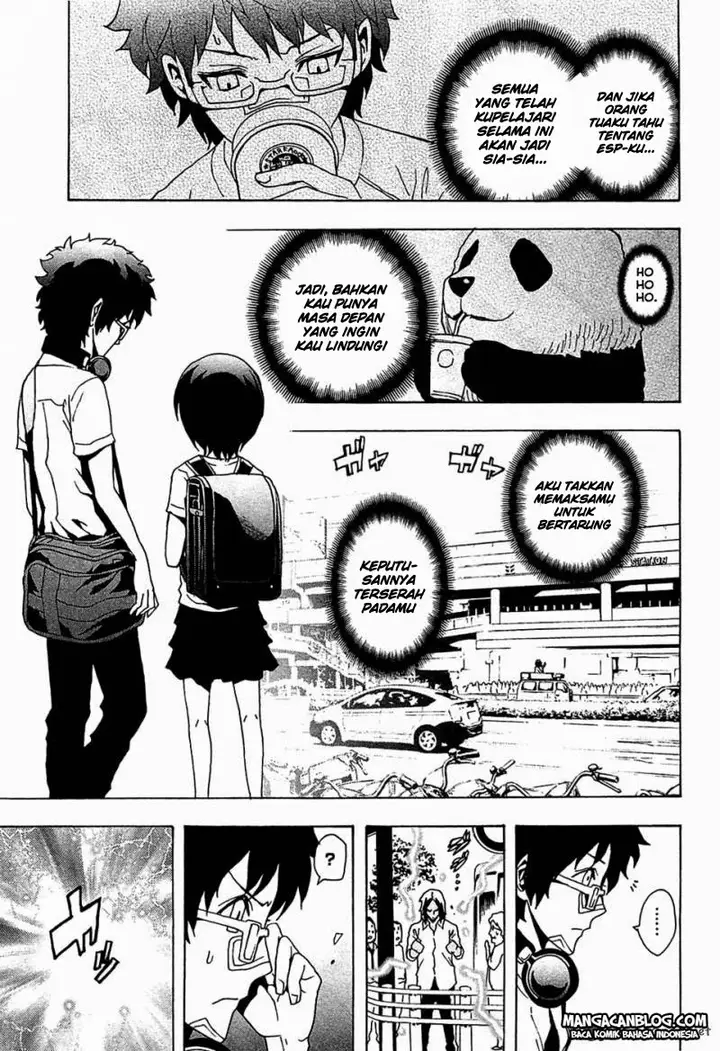 image-komik-tokyo-esp-chapter-16-19/43