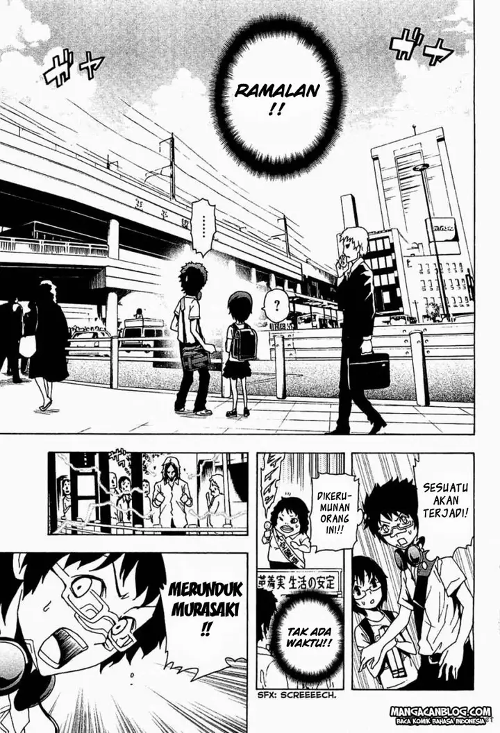 image-komik-tokyo-esp-chapter-16-21/43