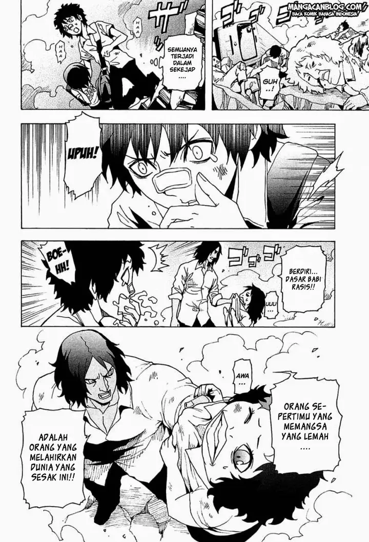 image-komik-tokyo-esp-chapter-16-25/43