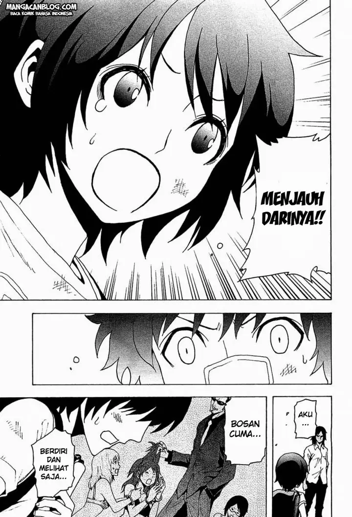 image-komik-tokyo-esp-chapter-16-28/43