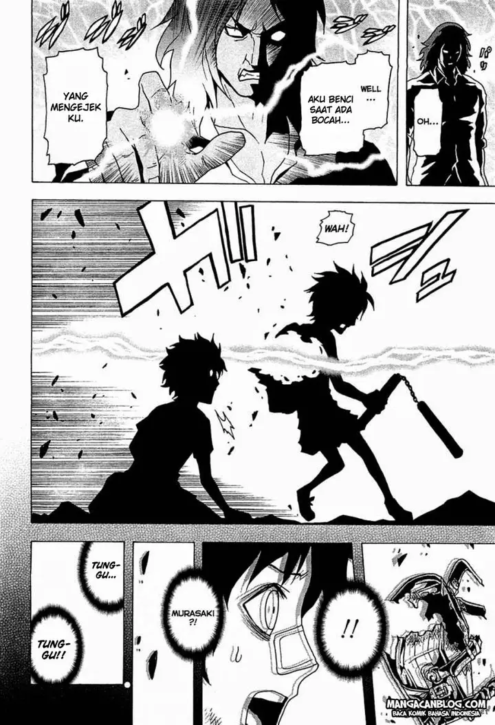 image-komik-tokyo-esp-chapter-16-29/43