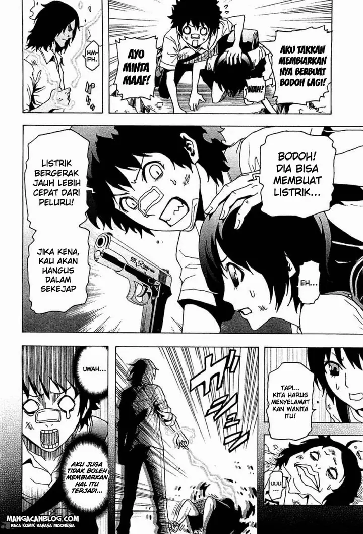 image-komik-tokyo-esp-chapter-16-31/43