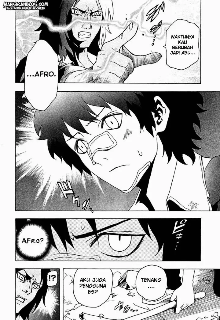 image-komik-tokyo-esp-chapter-16-33/43