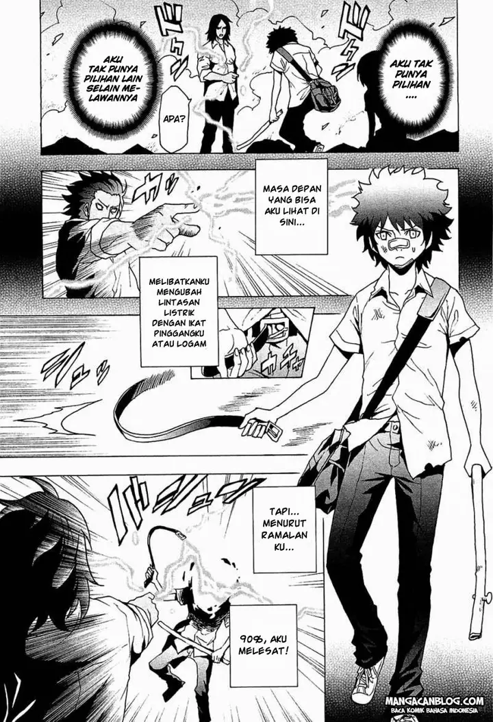 image-komik-tokyo-esp-chapter-16-34/43