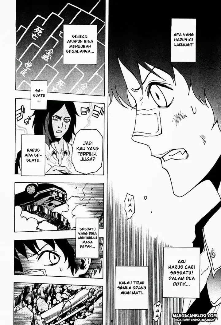 image-komik-tokyo-esp-chapter-16-35/43