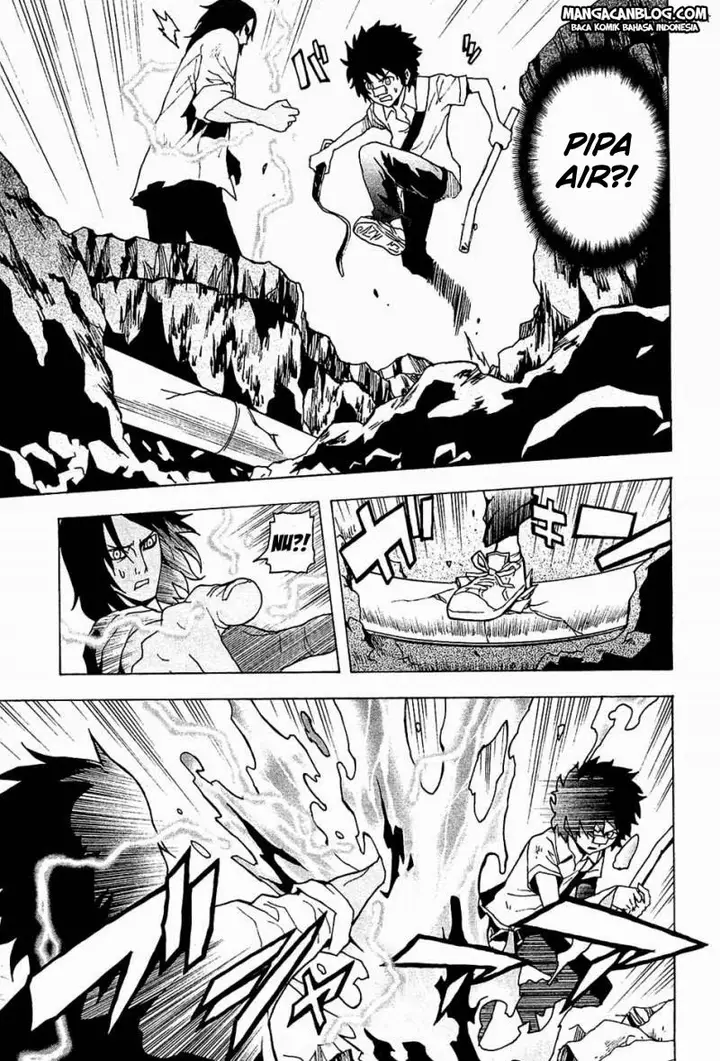 image-komik-tokyo-esp-chapter-16-36/43