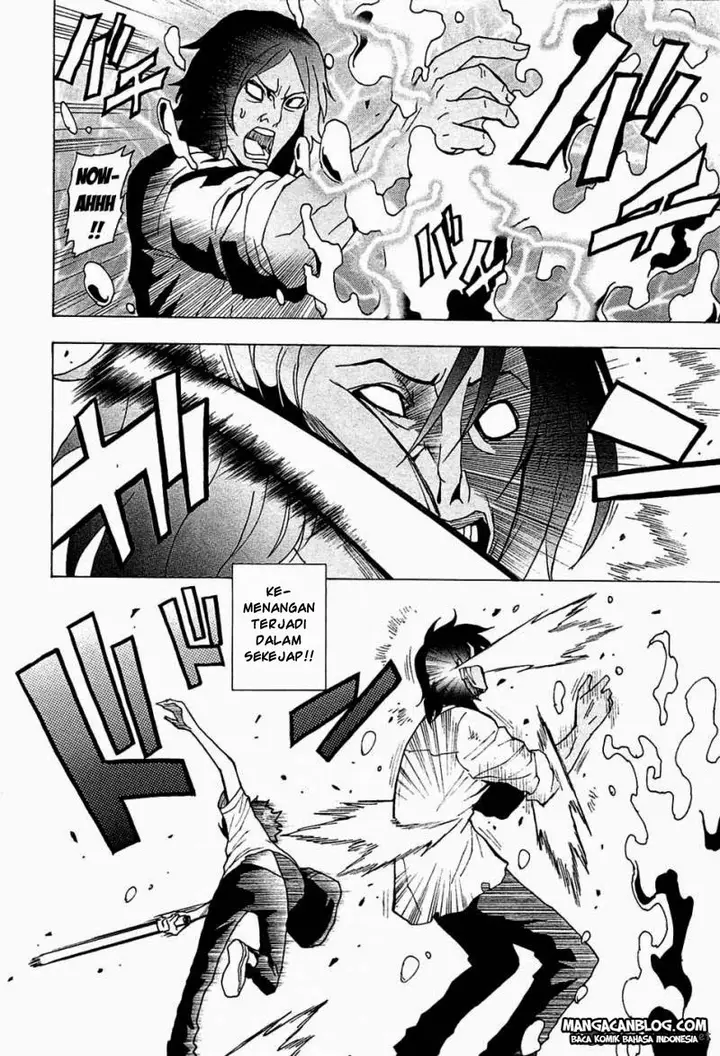 image-komik-tokyo-esp-chapter-16-37/43