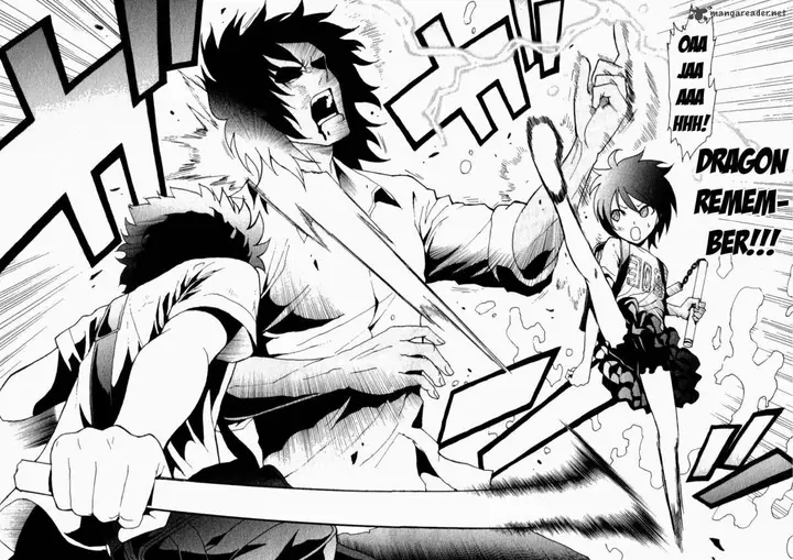 image-komik-tokyo-esp-chapter-16-39/43