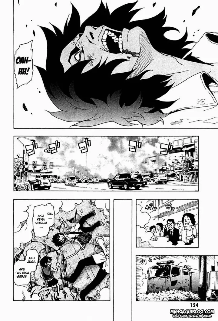 image-komik-tokyo-esp-chapter-16-40/43