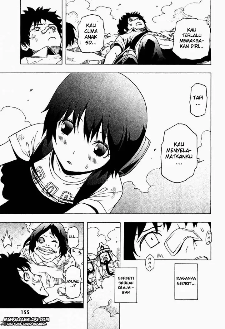 image-komik-tokyo-esp-chapter-16-41/43