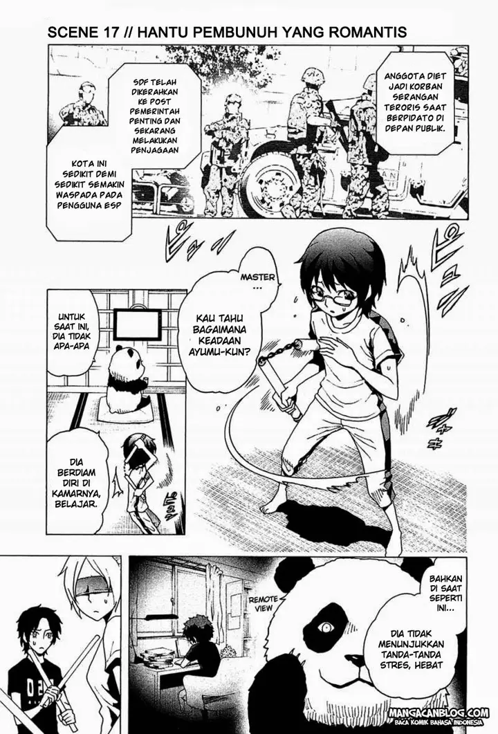 image-komik-tokyo-esp-chapter-17-0/38