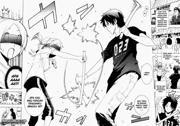 image-komik-tokyo-esp-chapter-17-2/38