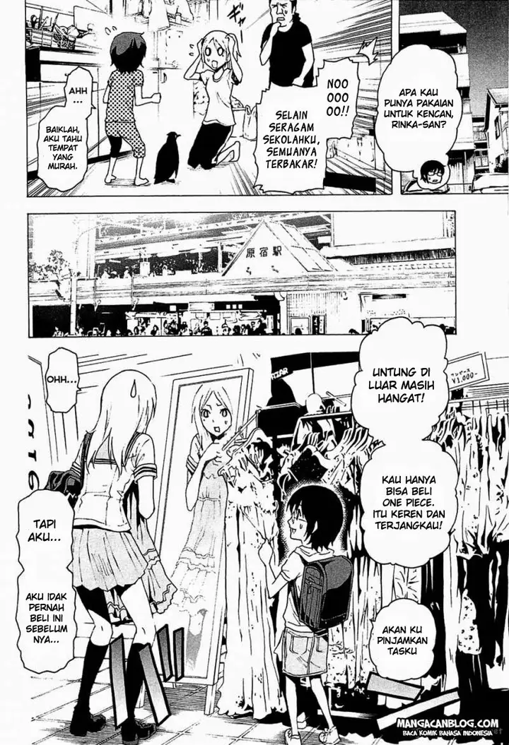 image-komik-tokyo-esp-chapter-17-5/38