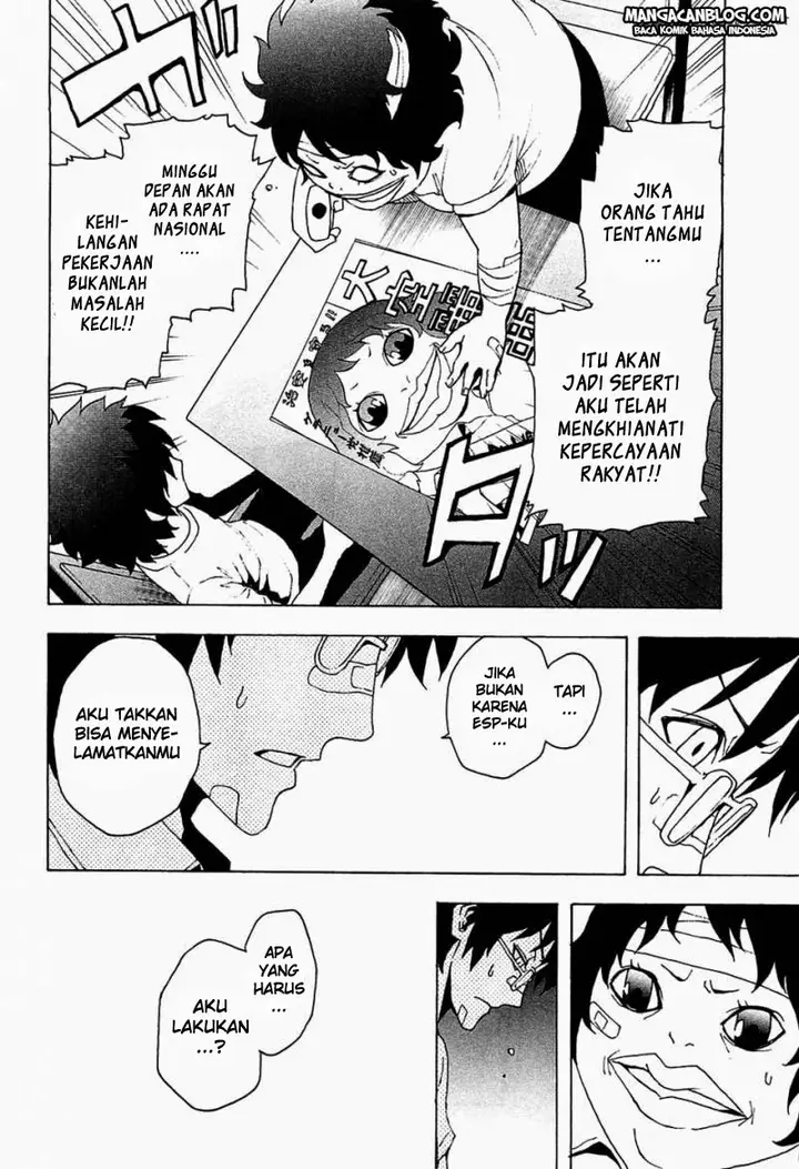 image-komik-tokyo-esp-chapter-17-9/38