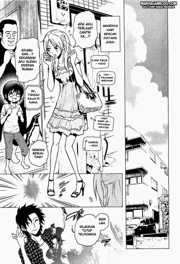 image-komik-tokyo-esp-chapter-17-10/38