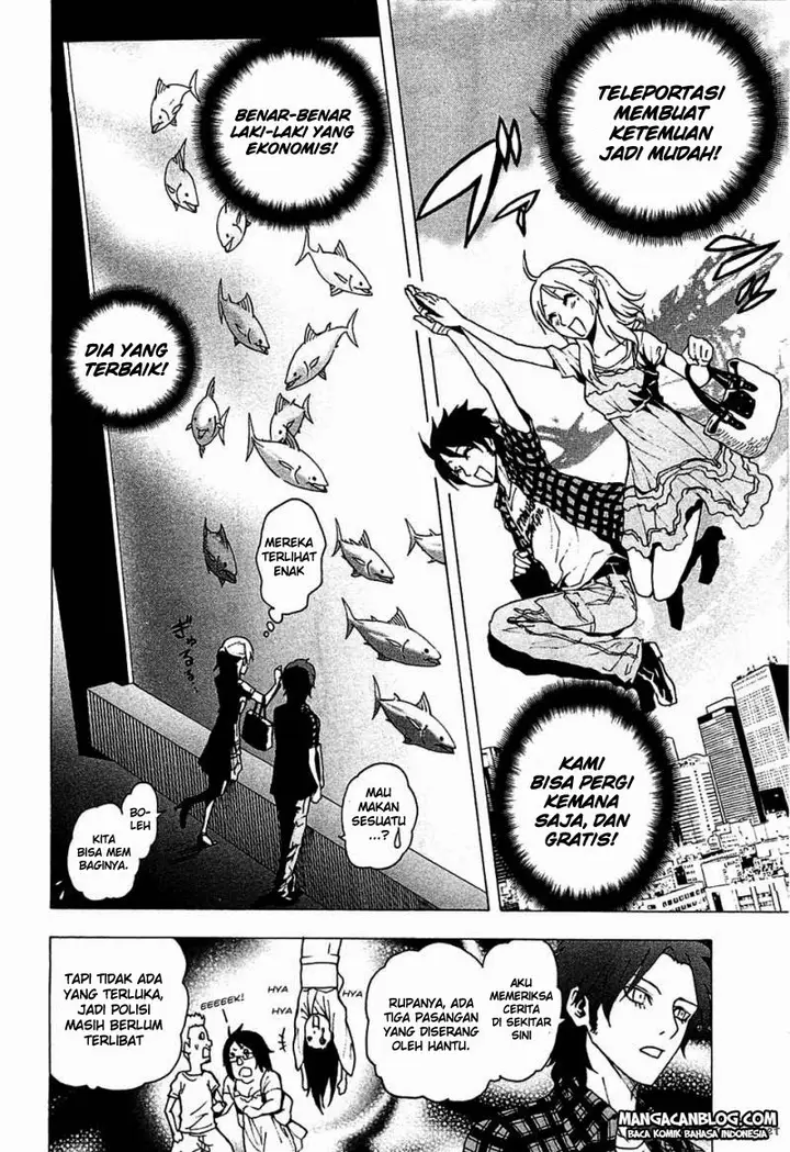 image-komik-tokyo-esp-chapter-17-11/38