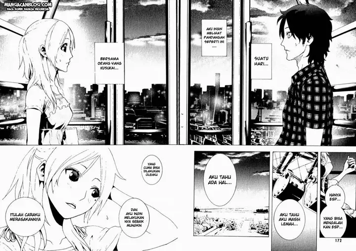 image-komik-tokyo-esp-chapter-17-15/38