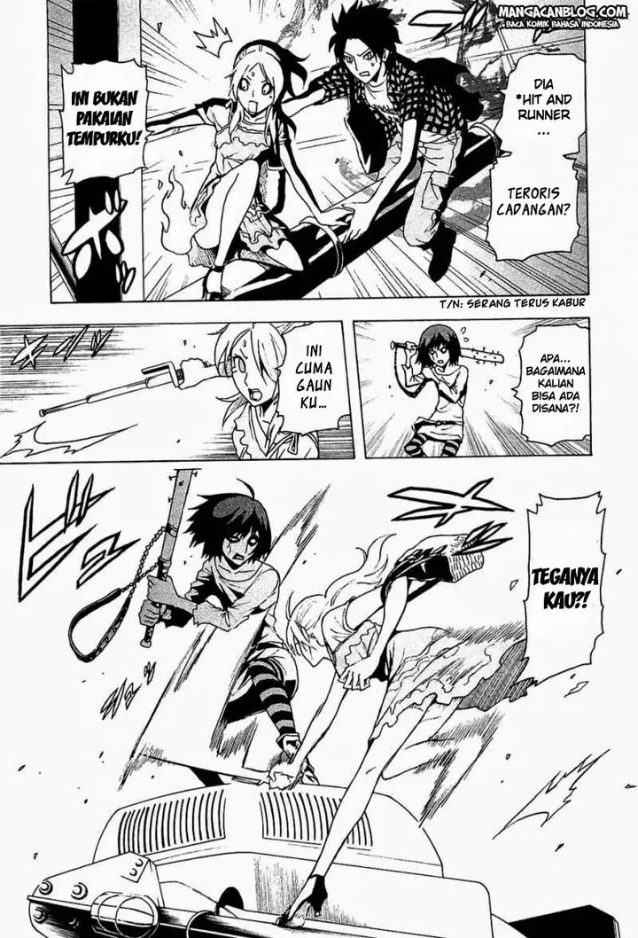 image-komik-tokyo-esp-chapter-17-19/38