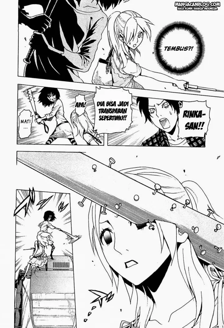 image-komik-tokyo-esp-chapter-17-20/38