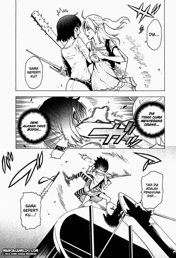 image-komik-tokyo-esp-chapter-17-21/38