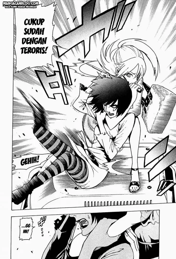 image-komik-tokyo-esp-chapter-17-22/38