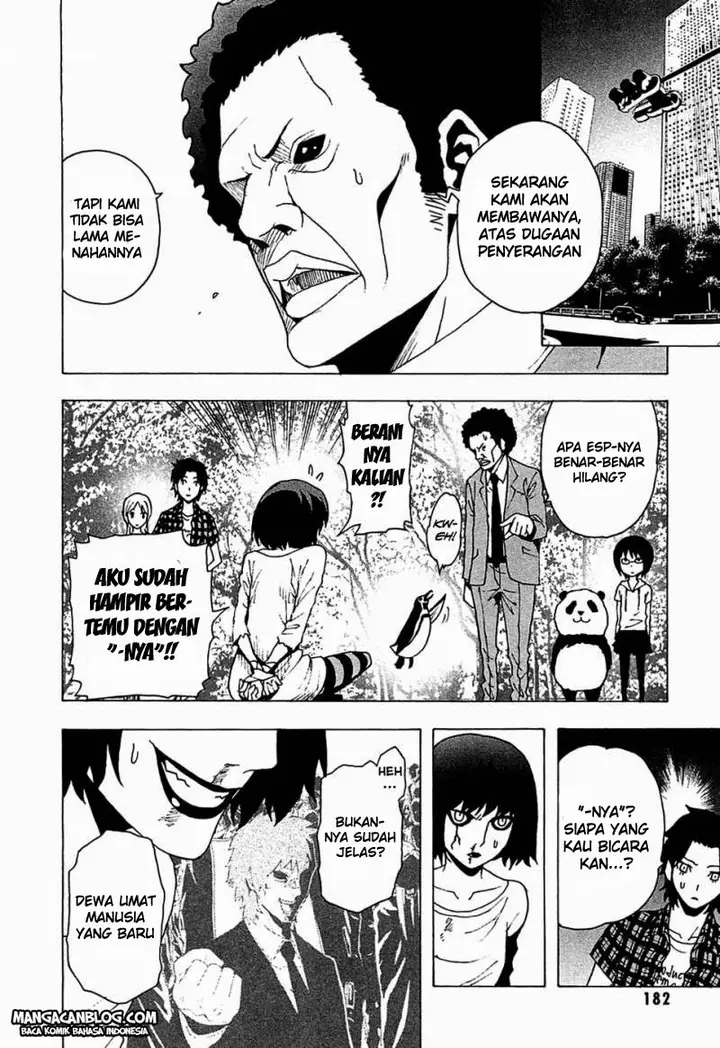 image-komik-tokyo-esp-chapter-17-24/38