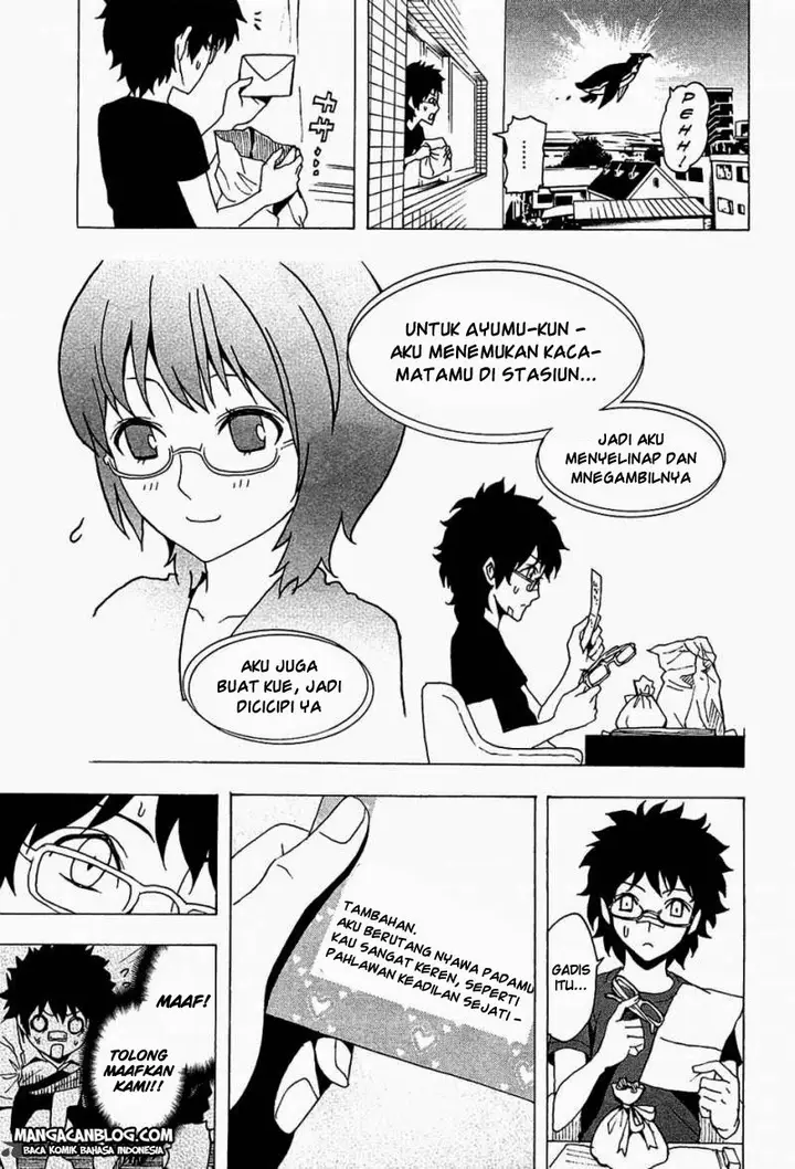 image-komik-tokyo-esp-chapter-17-30/38