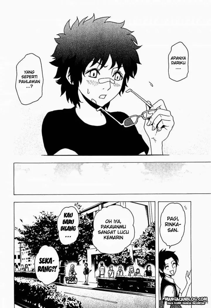 image-komik-tokyo-esp-chapter-17-31/38