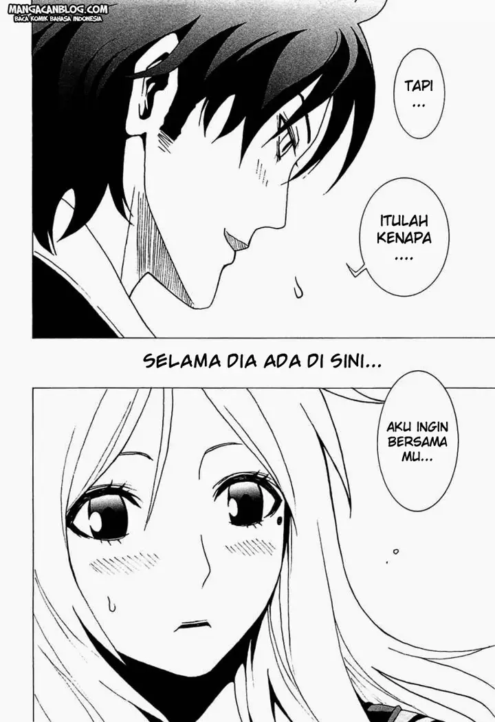 image-komik-tokyo-esp-chapter-17-33/38