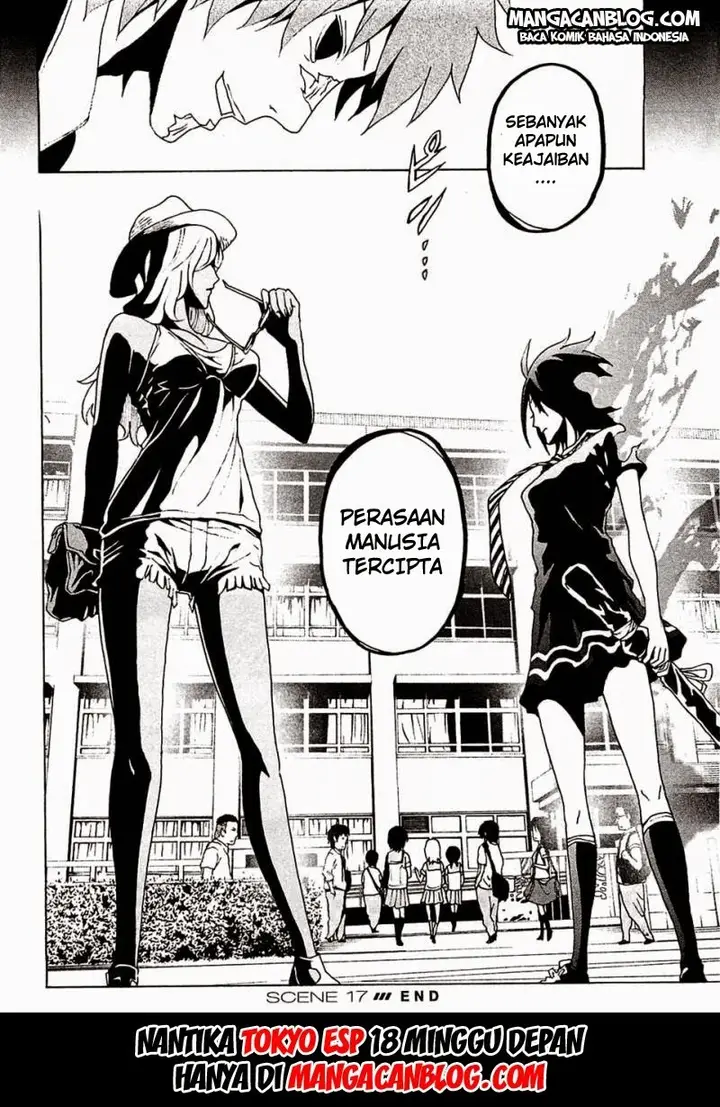 image-komik-tokyo-esp-chapter-17-35/38