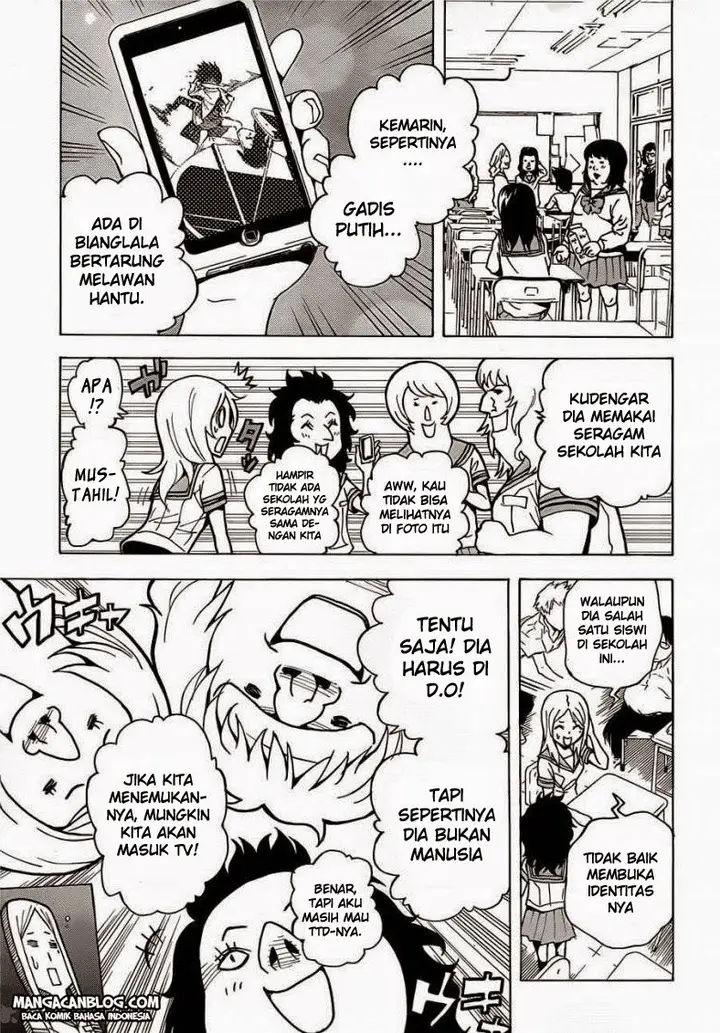 image-komik-tokyo-esp-chapter-18-8/45