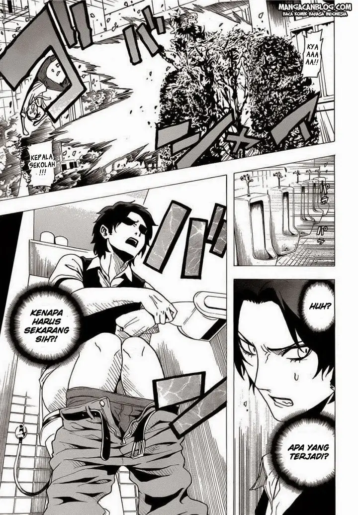 image-komik-tokyo-esp-chapter-18-12/45