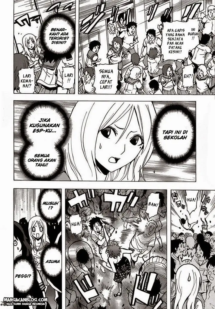 image-komik-tokyo-esp-chapter-18-13/45