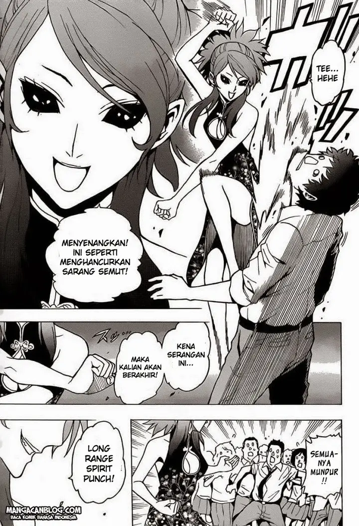 image-komik-tokyo-esp-chapter-18-14/45