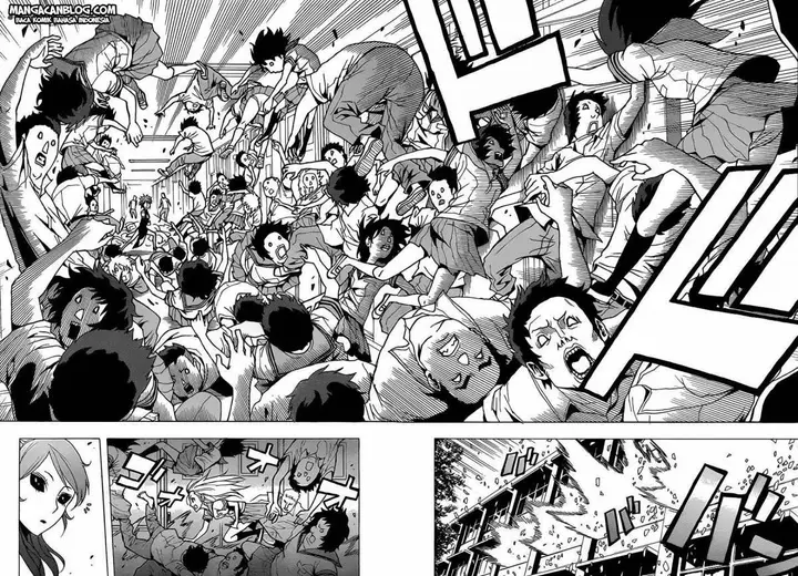 image-komik-tokyo-esp-chapter-18-15/45