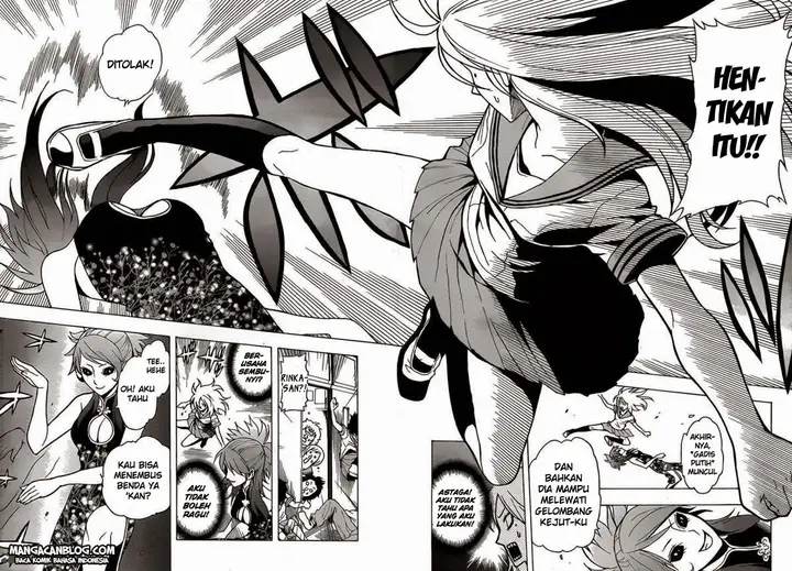 image-komik-tokyo-esp-chapter-18-16/45