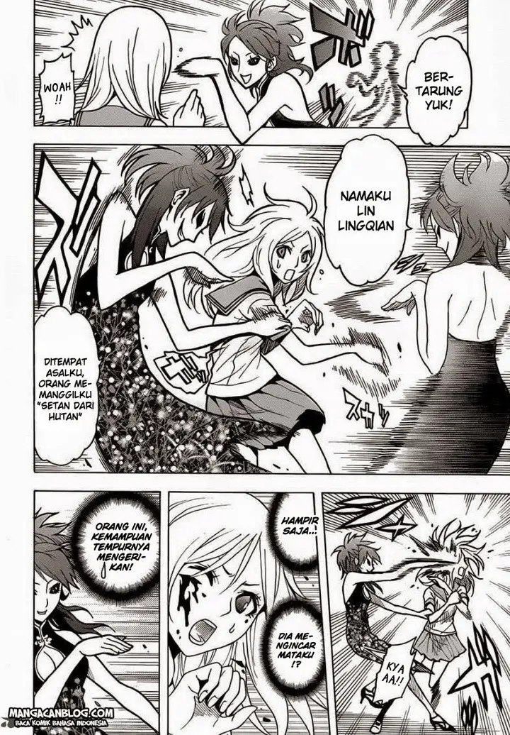 image-komik-tokyo-esp-chapter-18-17/45