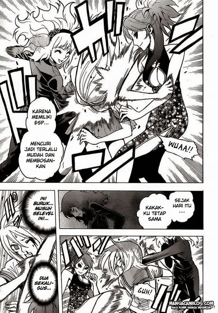 image-komik-tokyo-esp-chapter-18-20/45