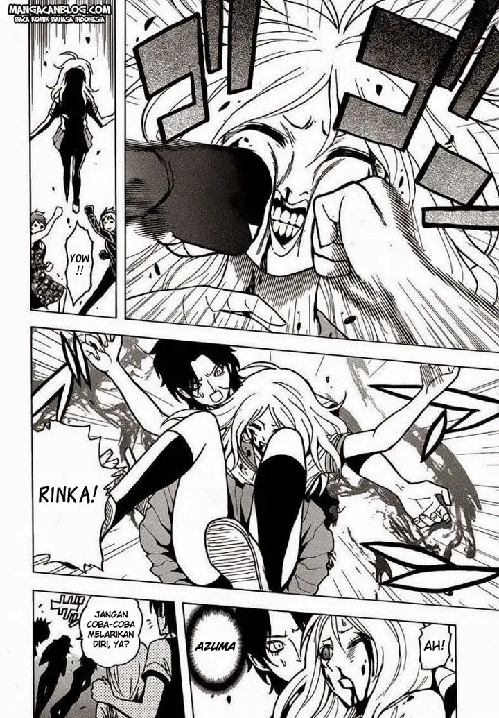 image-komik-tokyo-esp-chapter-18-21/45