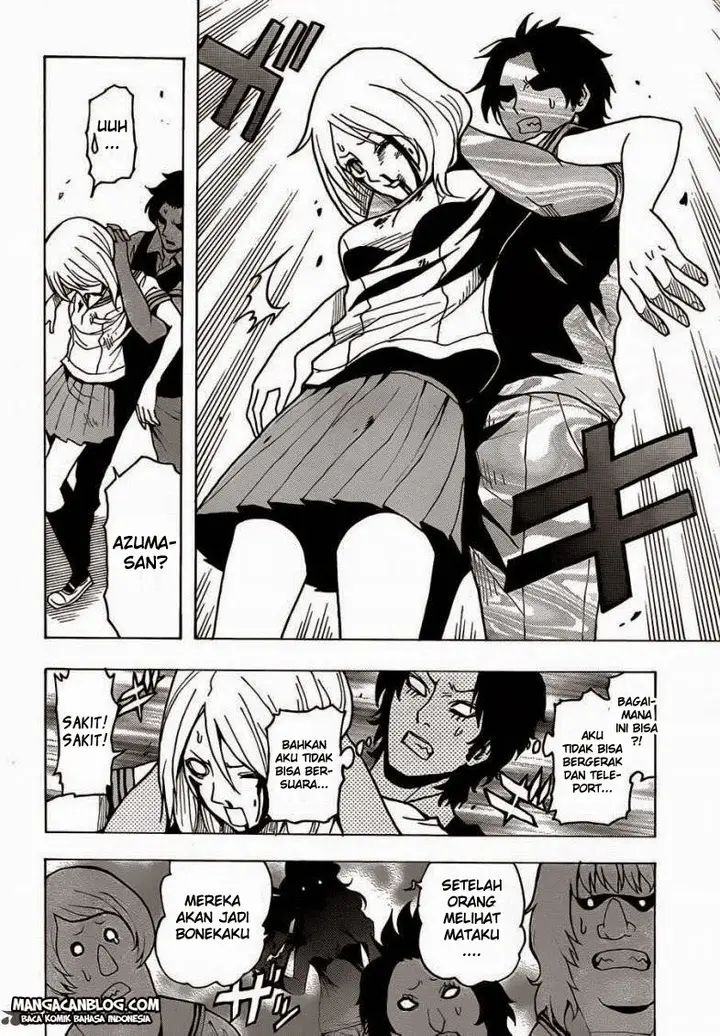 image-komik-tokyo-esp-chapter-18-23/45