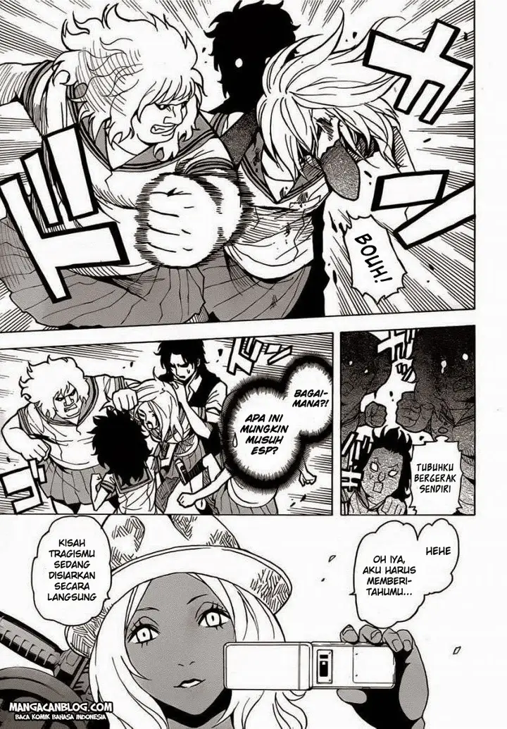 image-komik-tokyo-esp-chapter-18-24/45