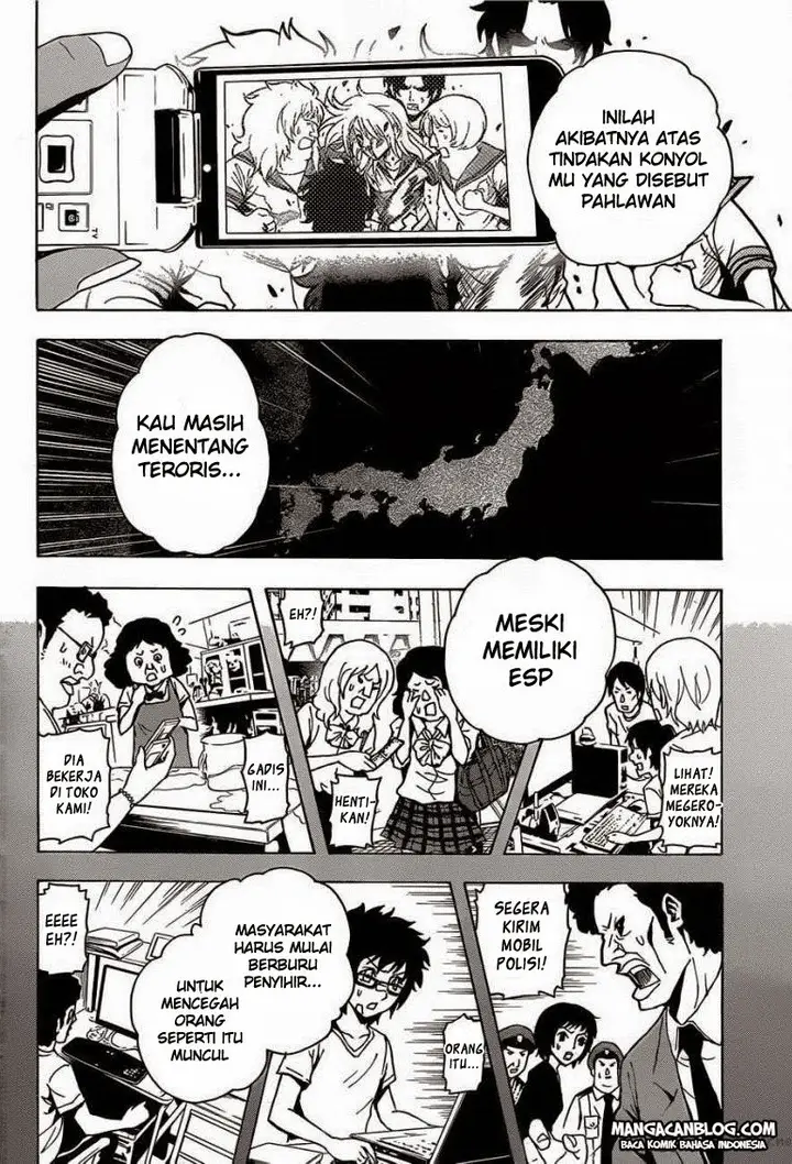 image-komik-tokyo-esp-chapter-18-25/45