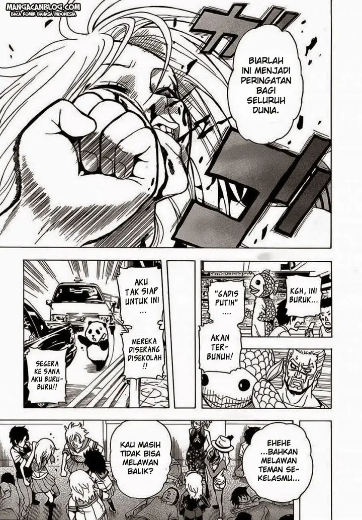 image-komik-tokyo-esp-chapter-18-26/45