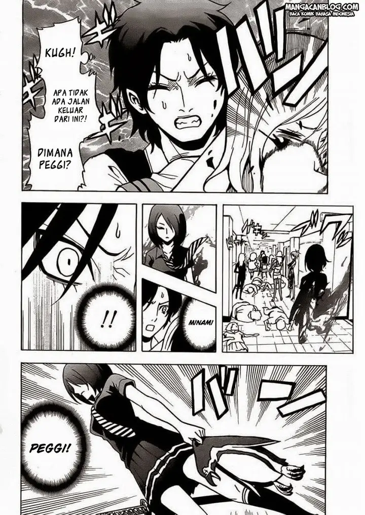 image-komik-tokyo-esp-chapter-18-27/45