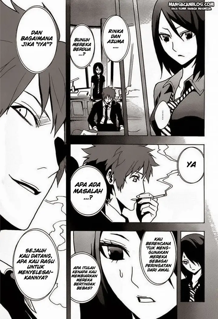 image-komik-tokyo-esp-chapter-18-28/45