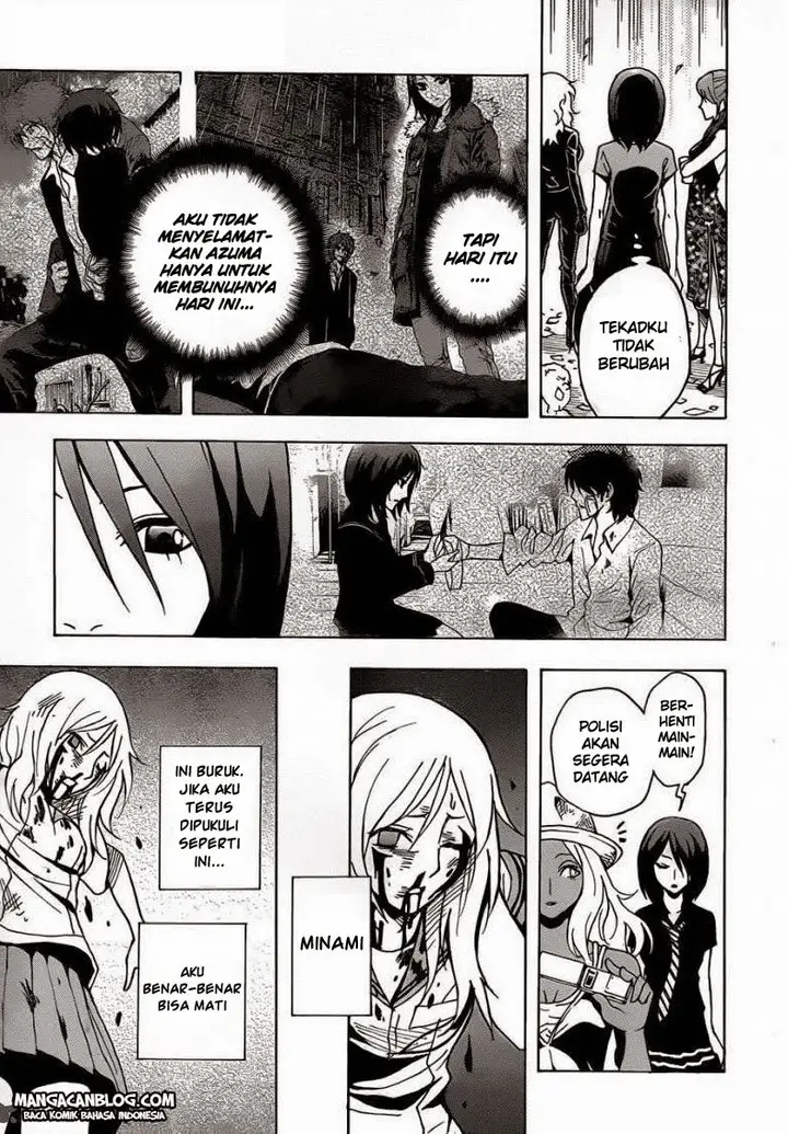 image-komik-tokyo-esp-chapter-18-30/45